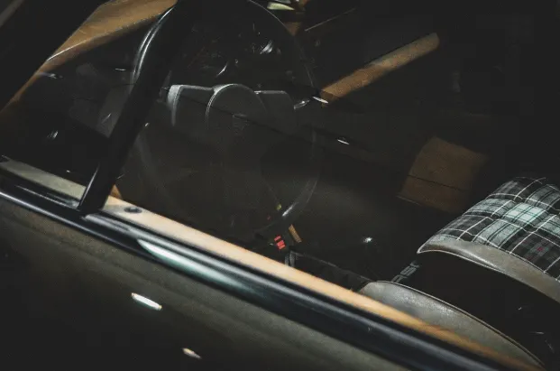 TotoGaming Kasyno Aplikacja Android/iOS